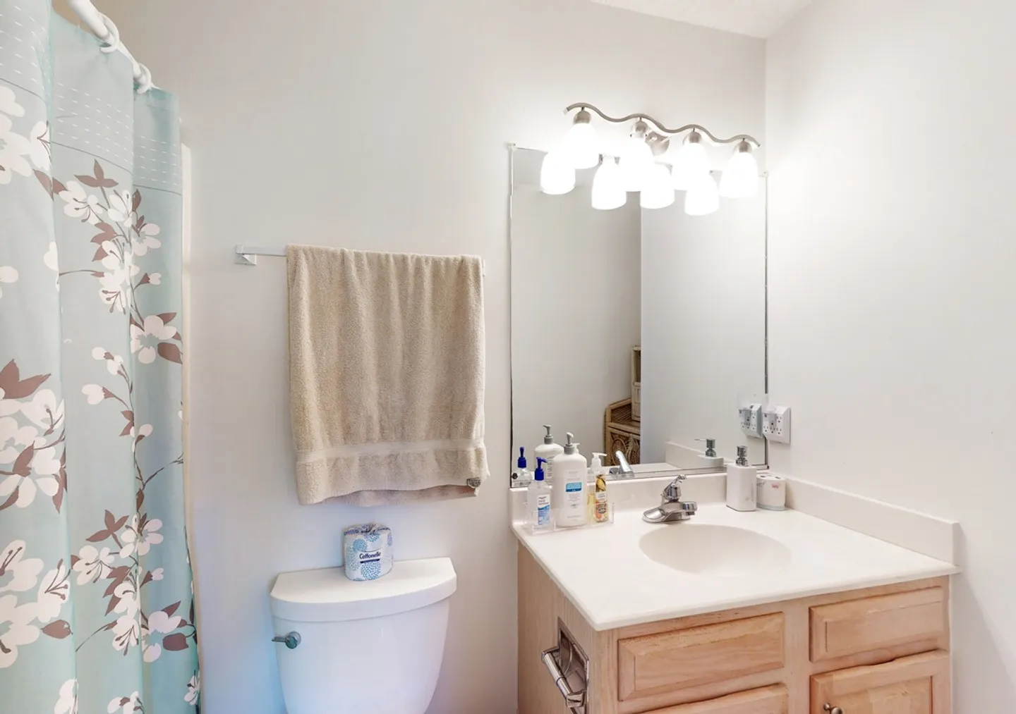 Home photo 27