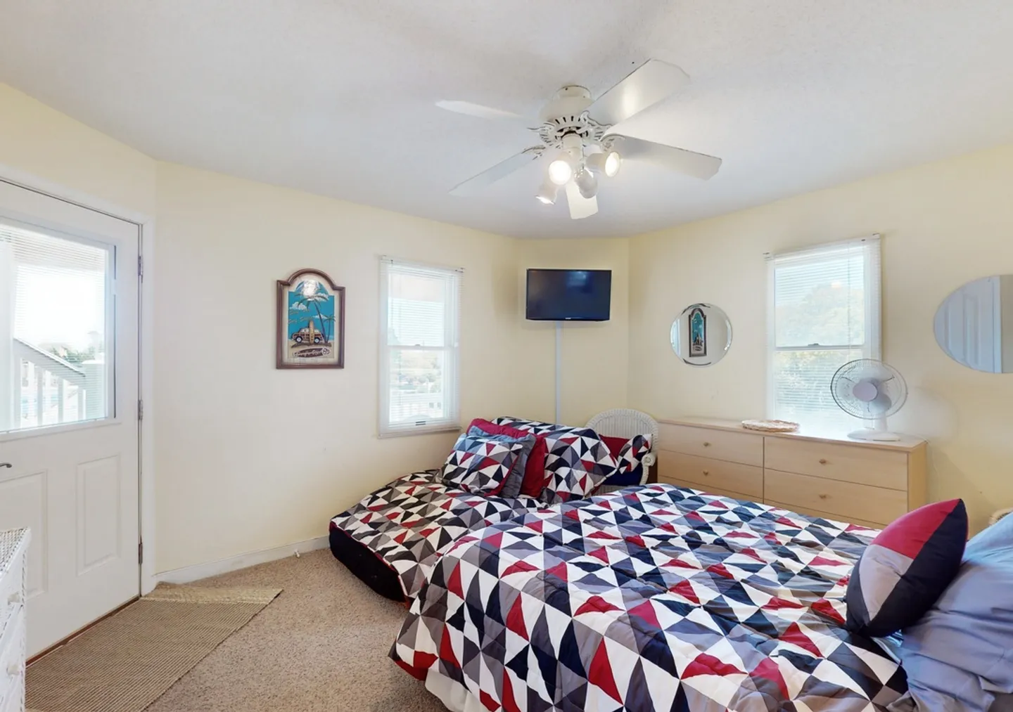 Home photo 19