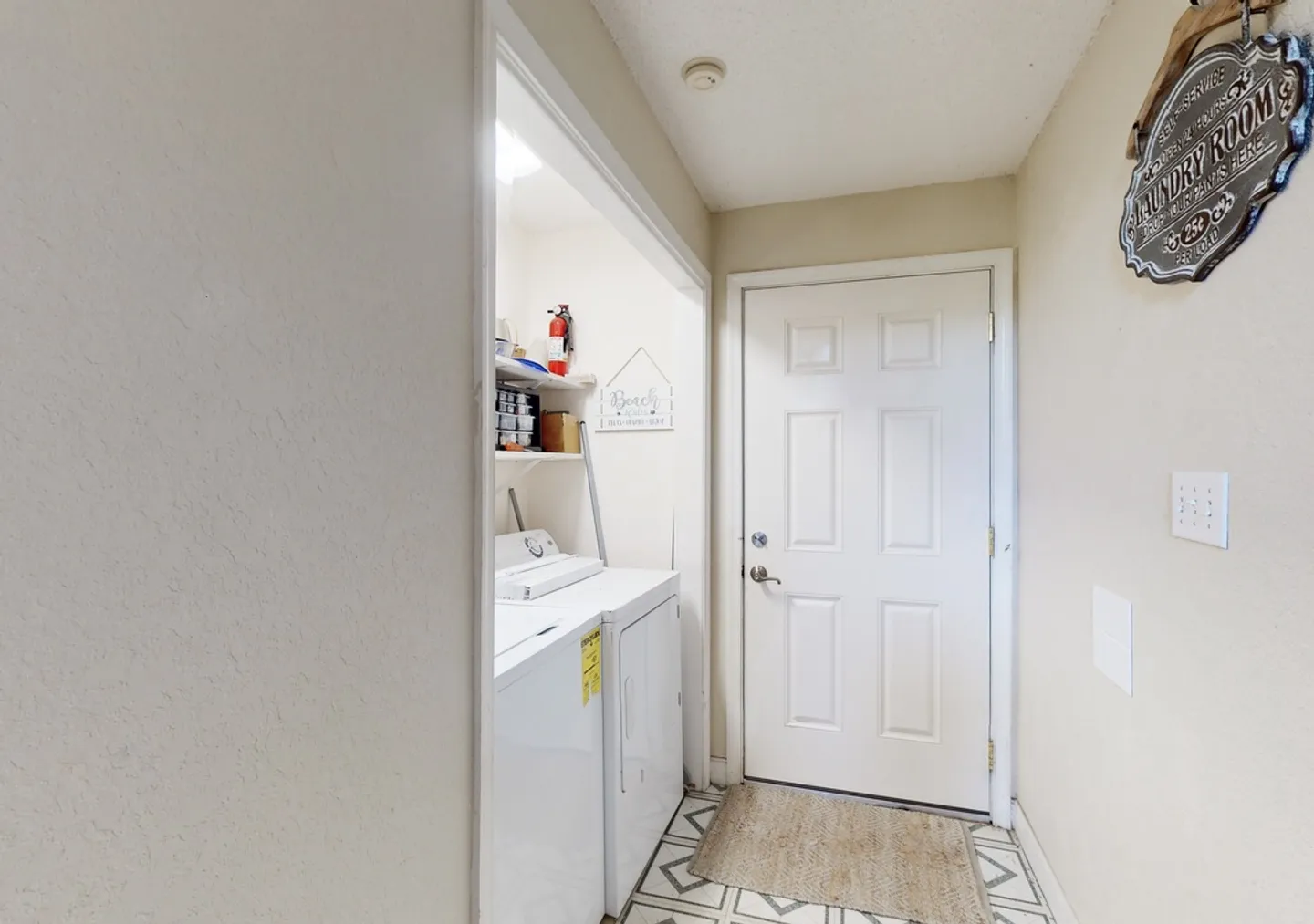 Home photo 28