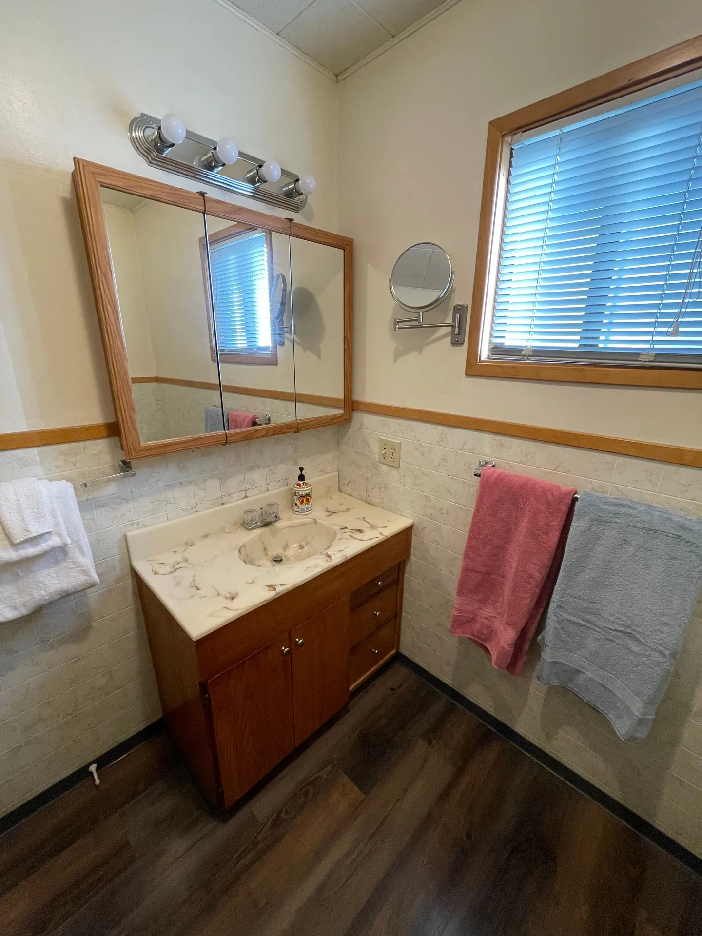 Home photo 12