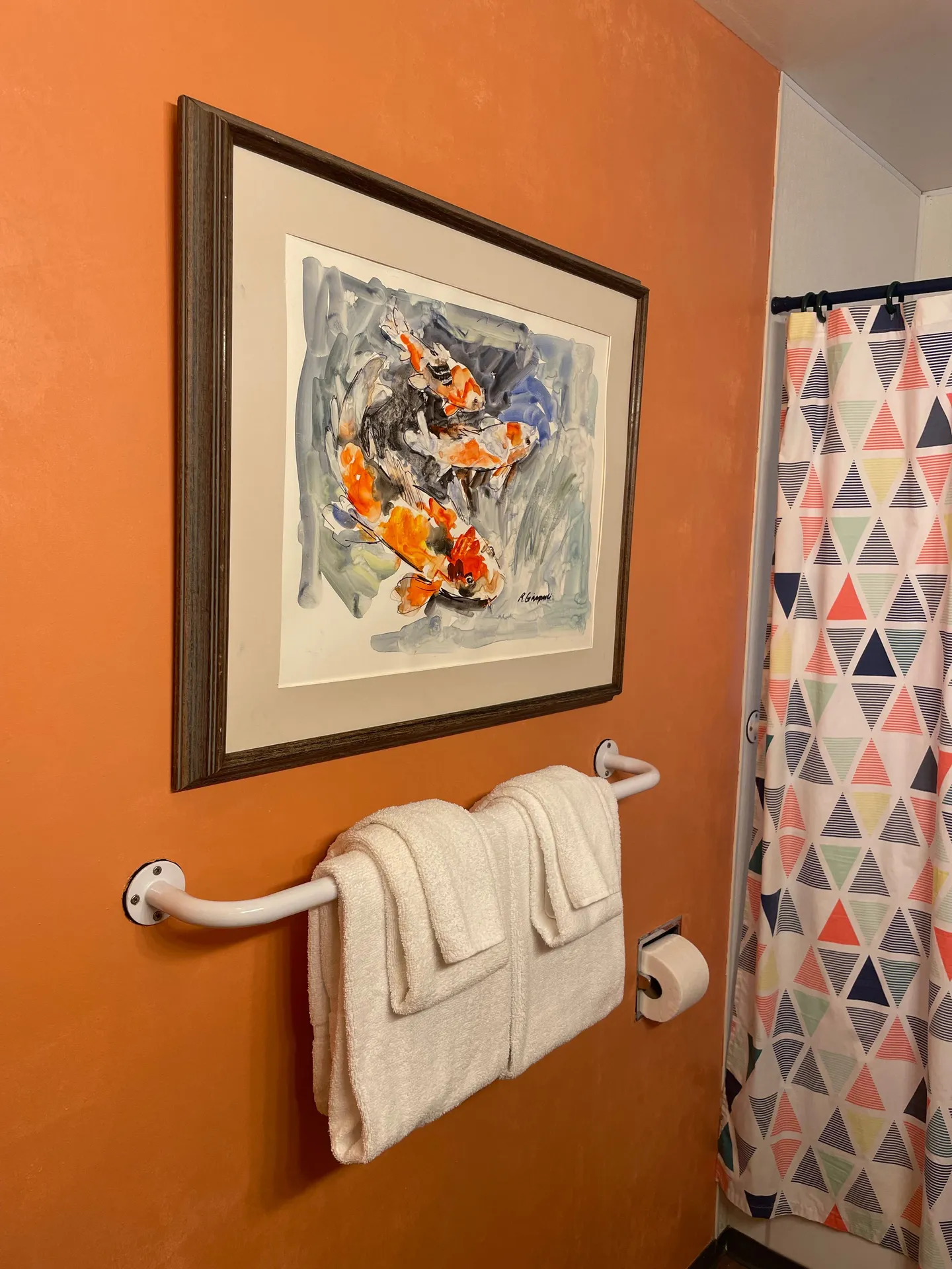 Home photo 18