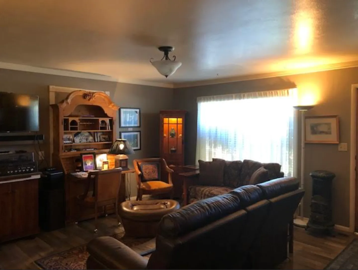 Home photo 8