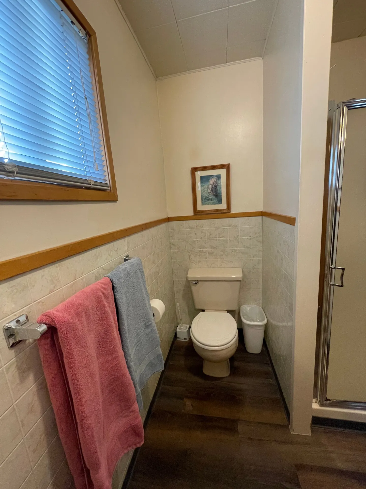 Home photo 13
