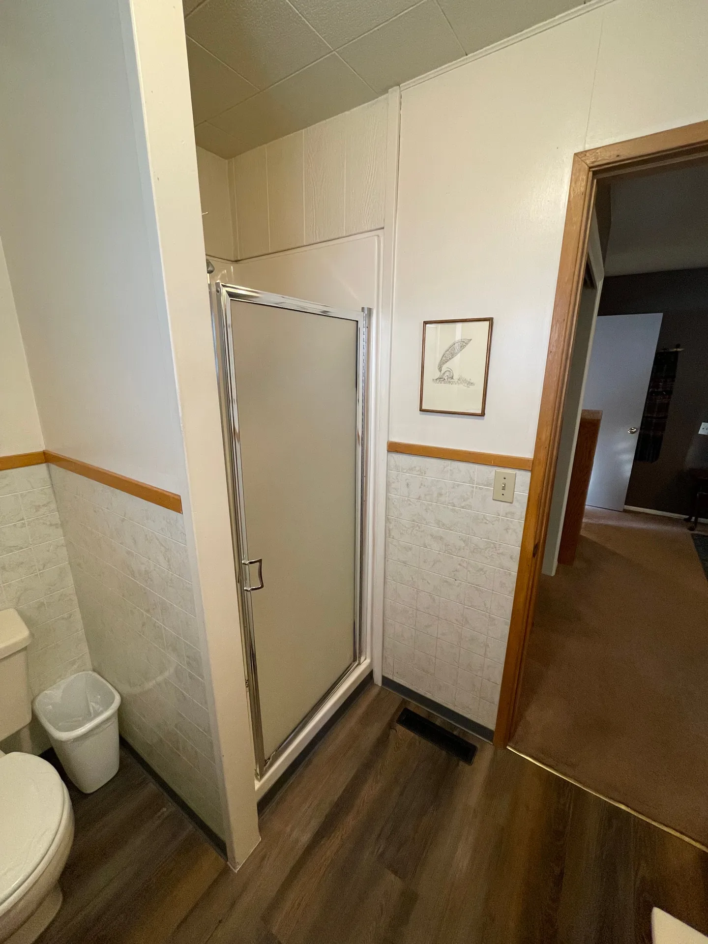 Home photo 14