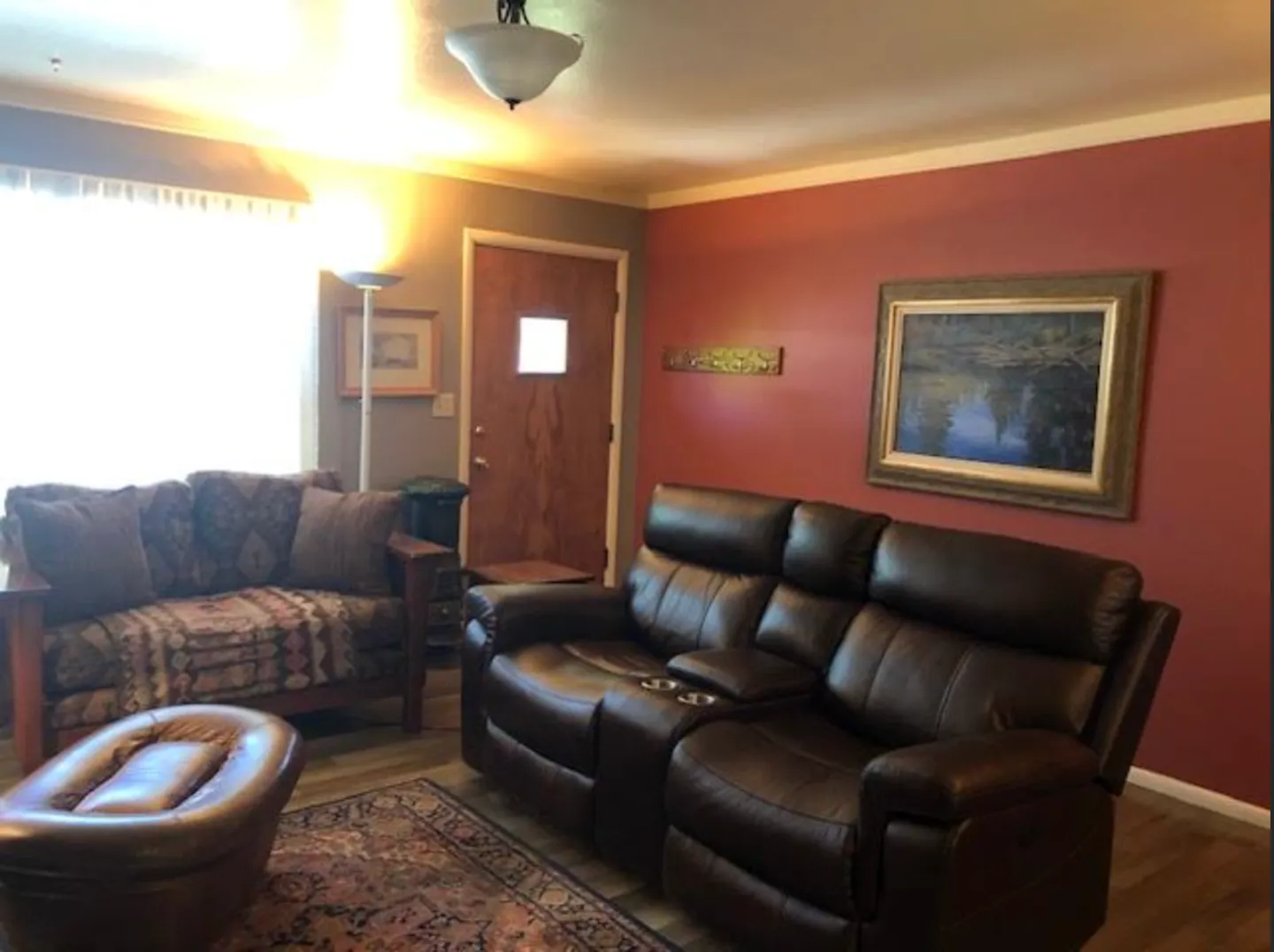 Home photo 9