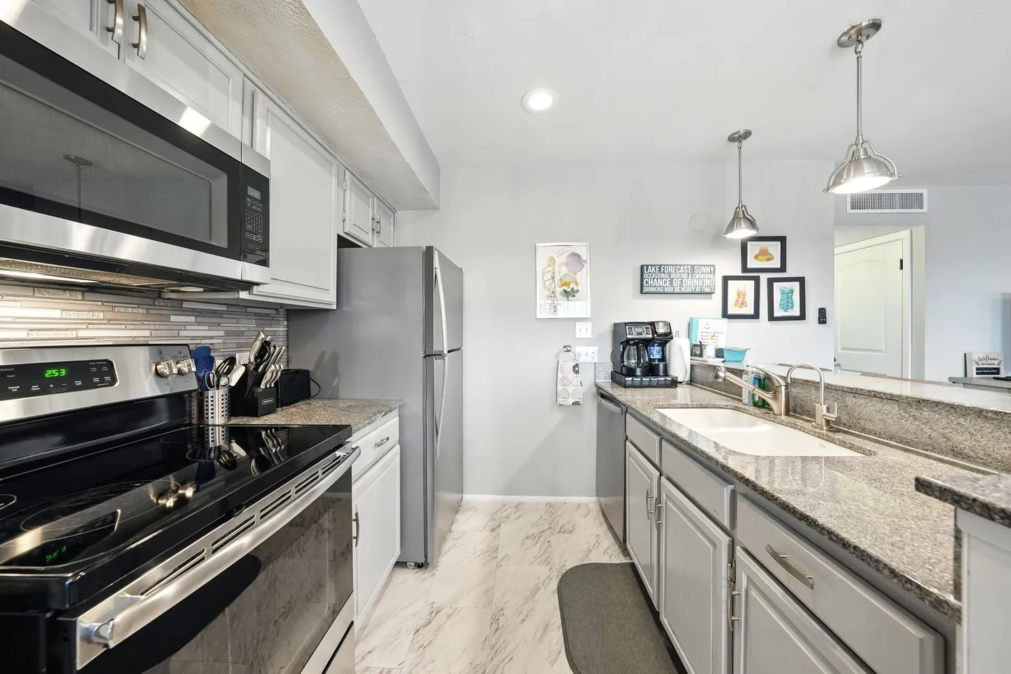 Home photo 10