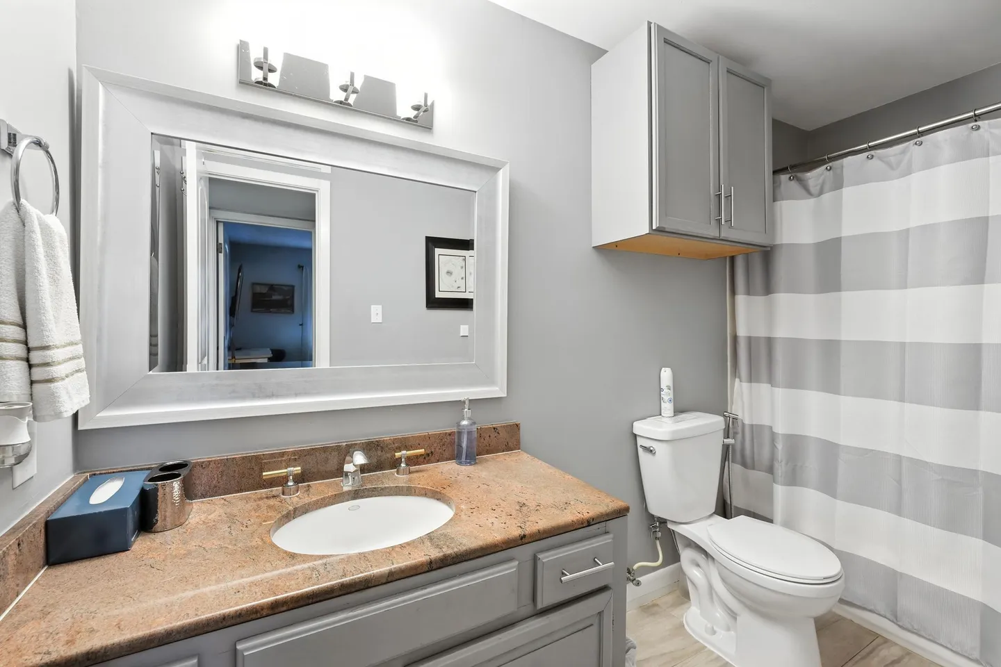 Home photo 19
