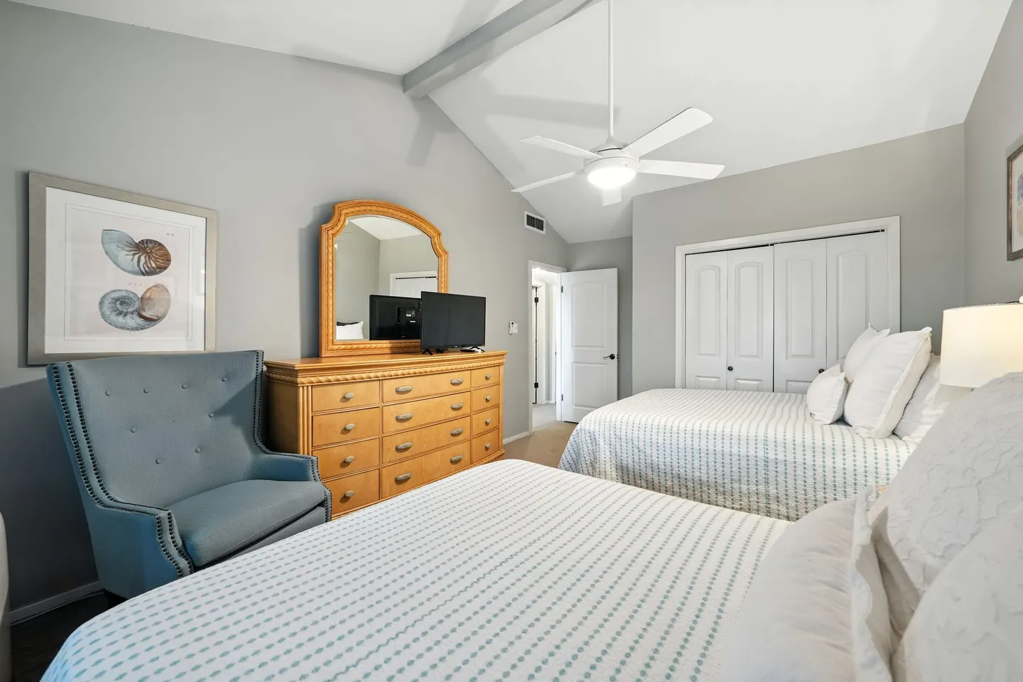 Home photo 15