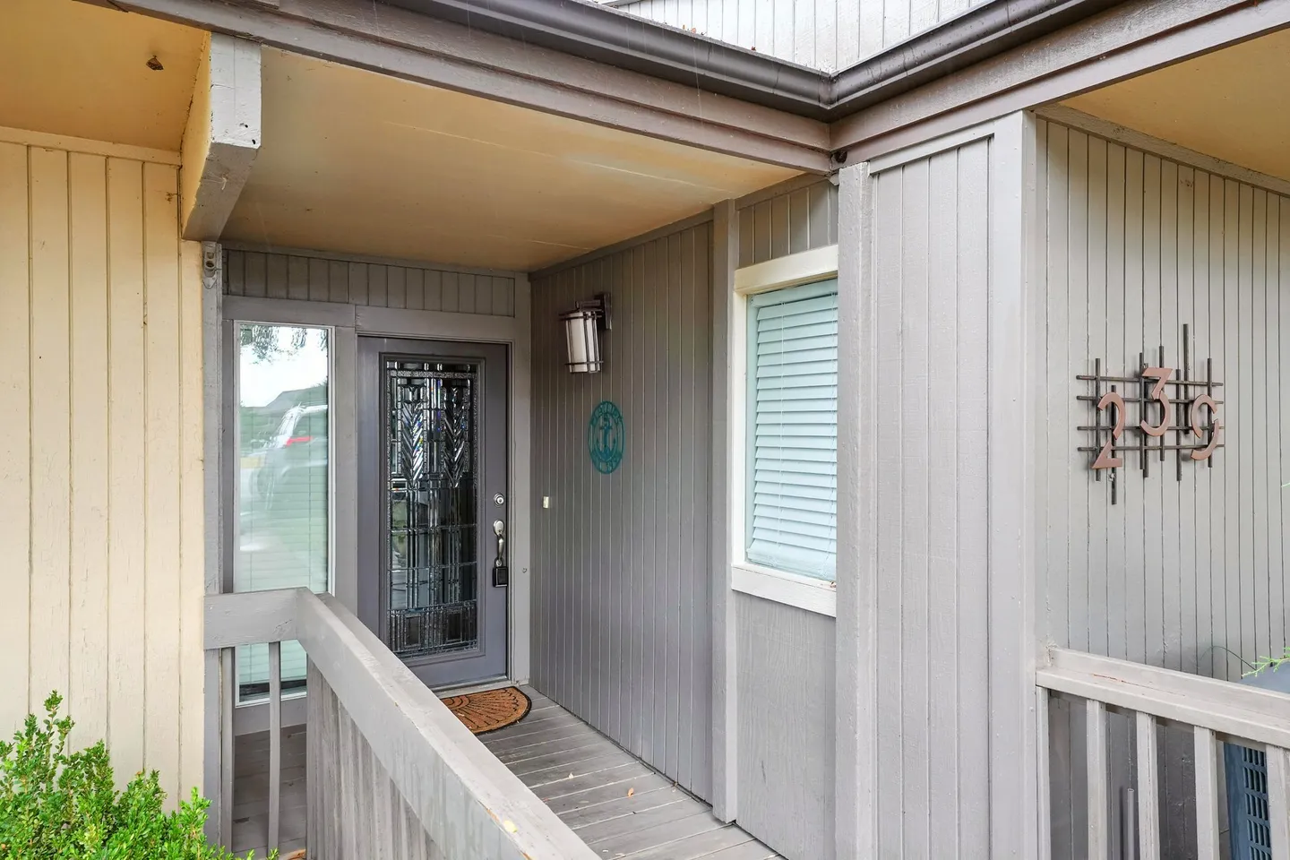 Home photo 21
