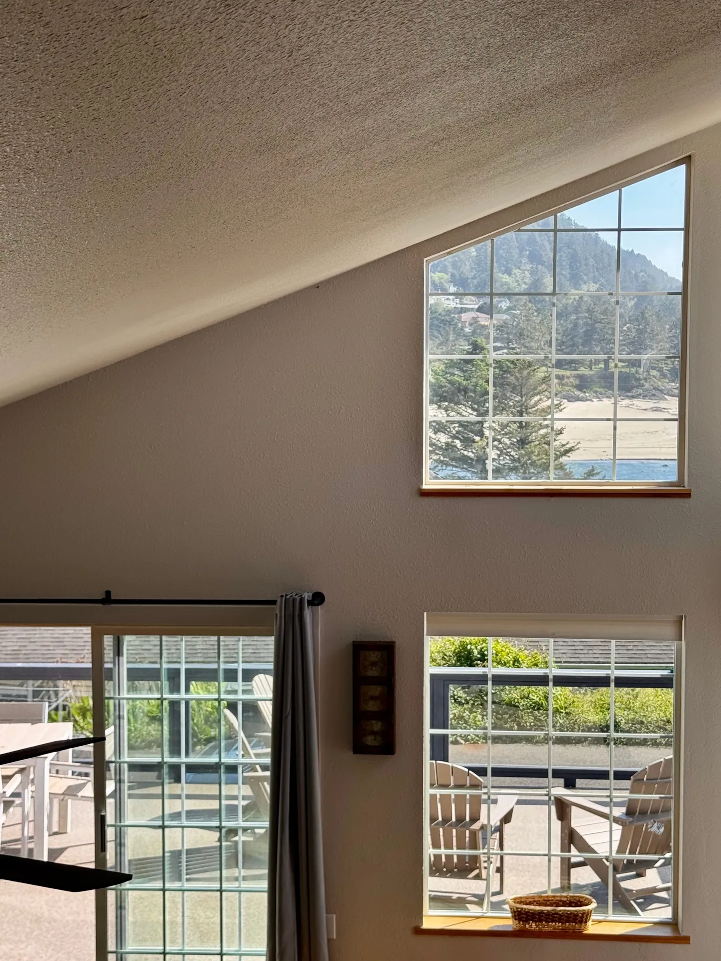Home photo 17