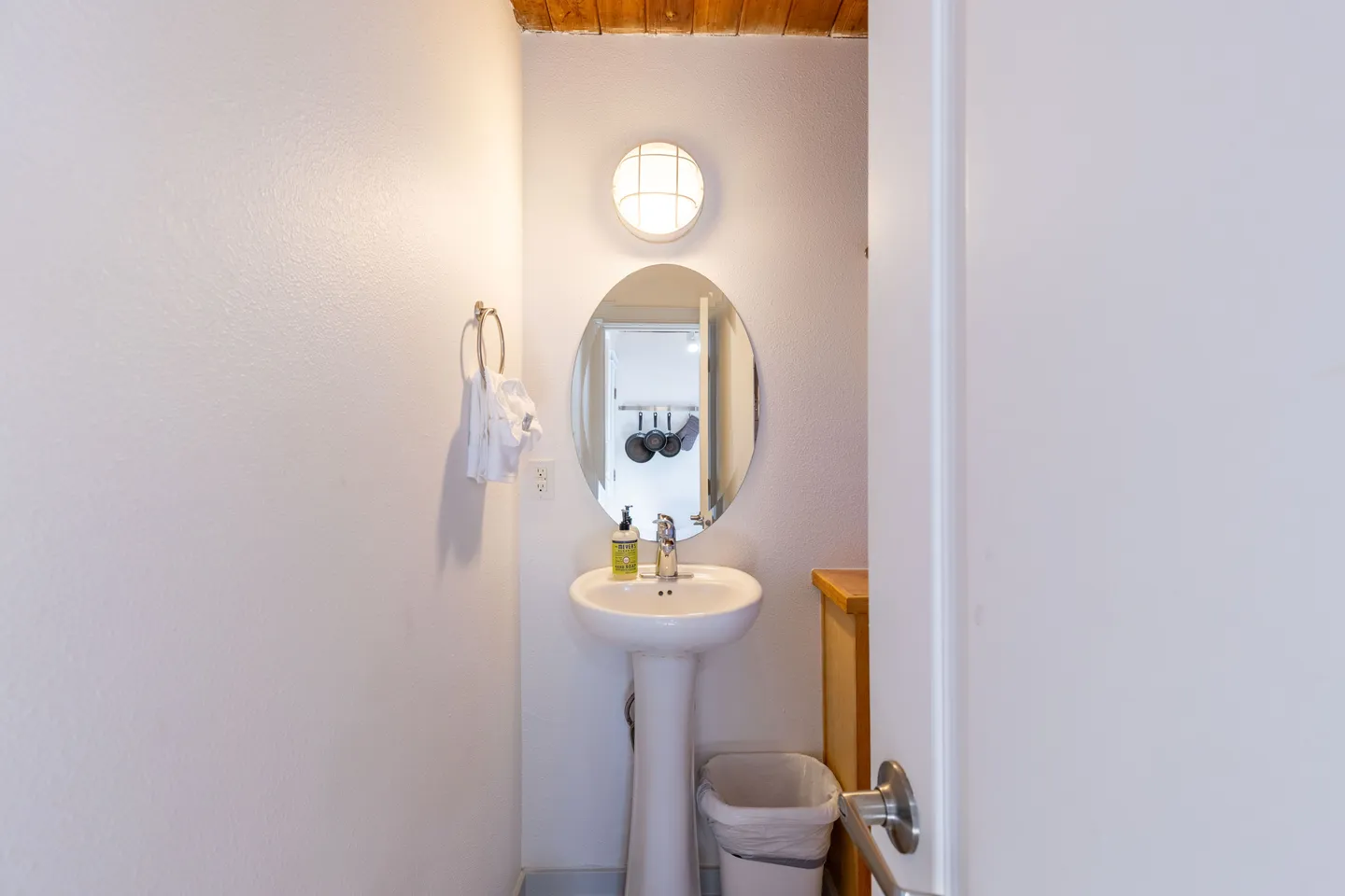 Home photo 9