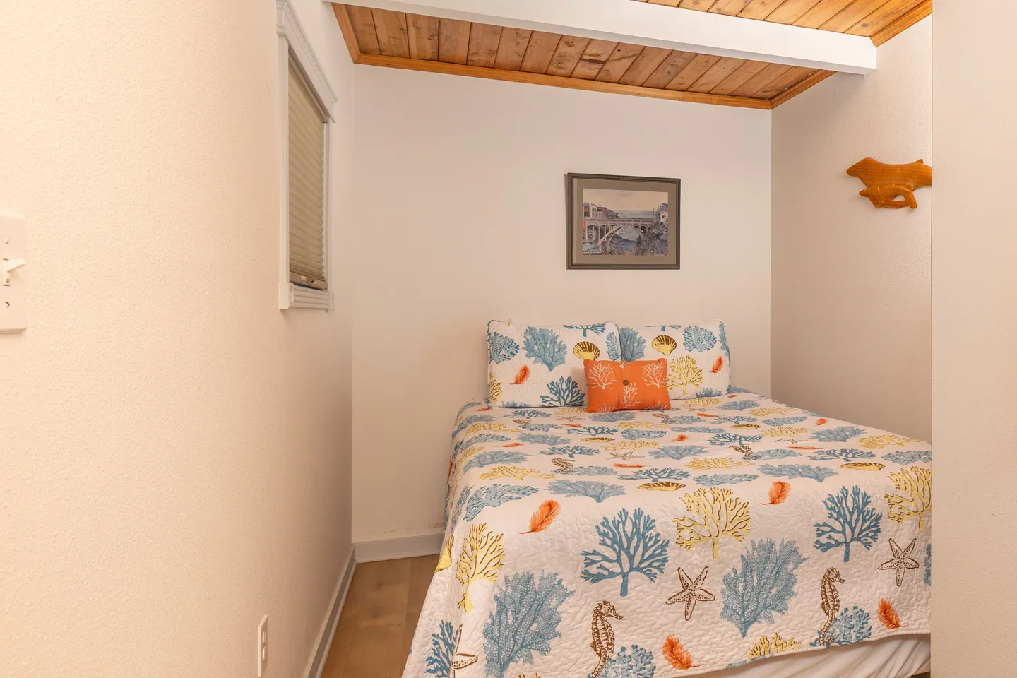 Home photo 12