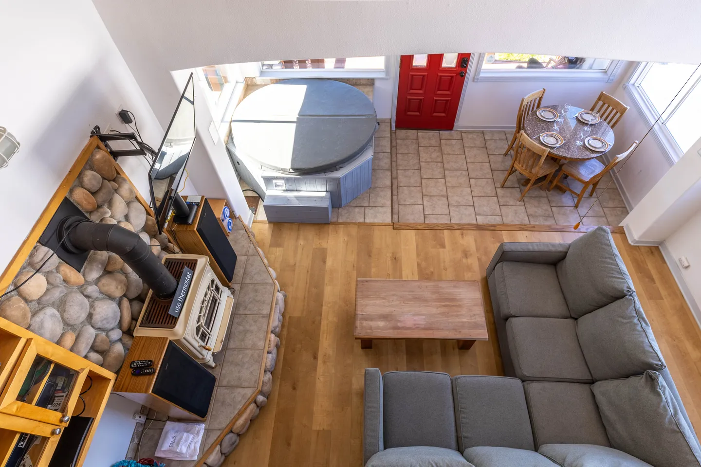 Home photo 17
