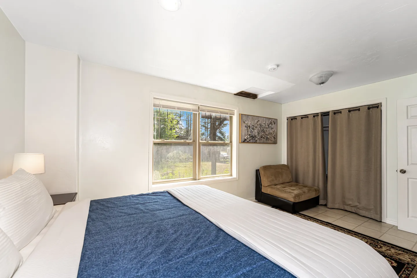 Home photo 18