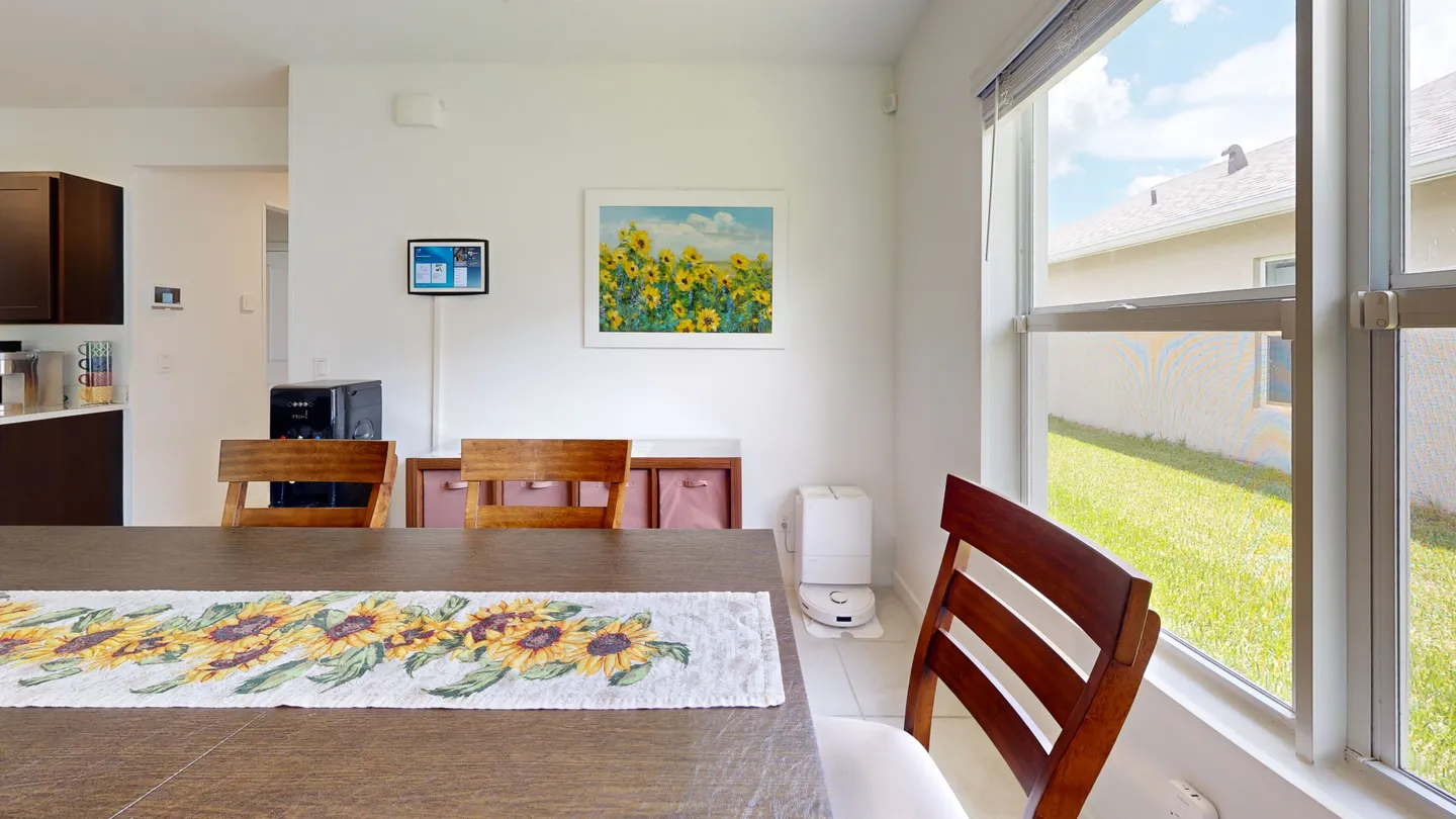 Home photo 12