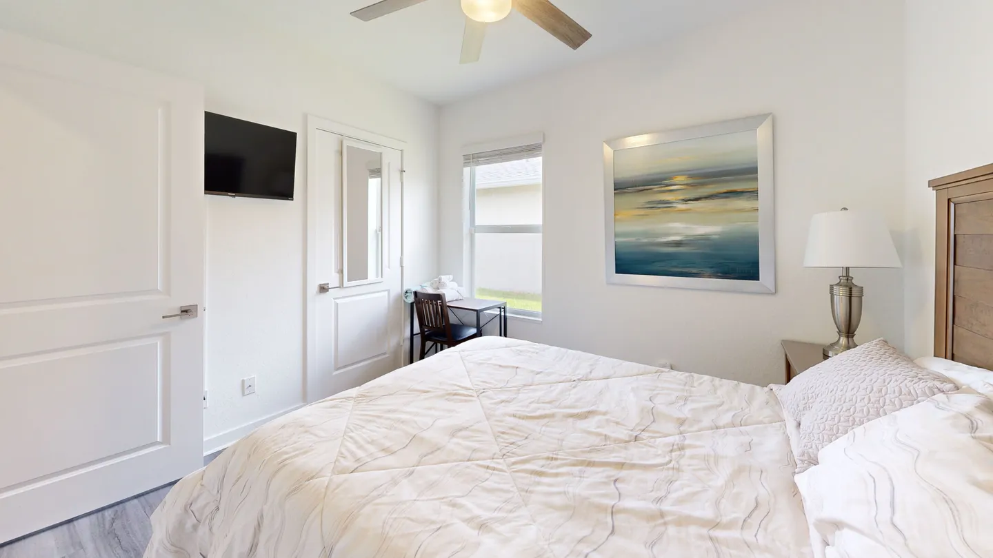 Home photo 8