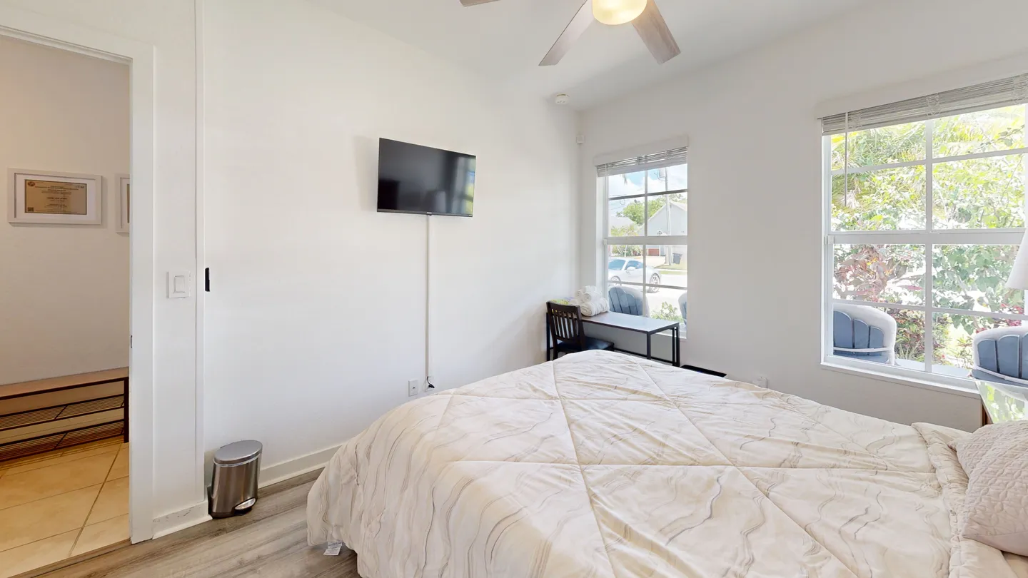 Home photo 9