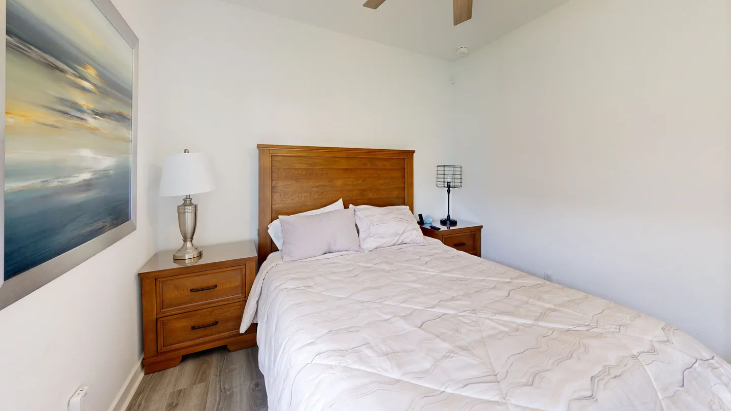 Home photo 7