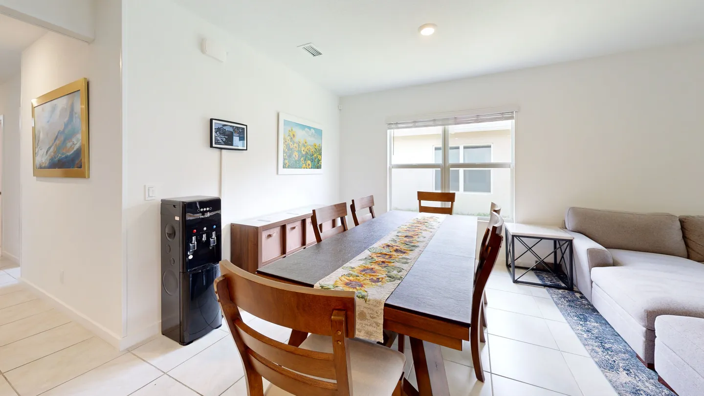 Home photo 13