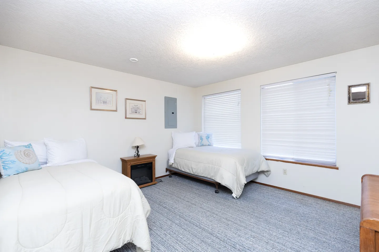 Home photo 17