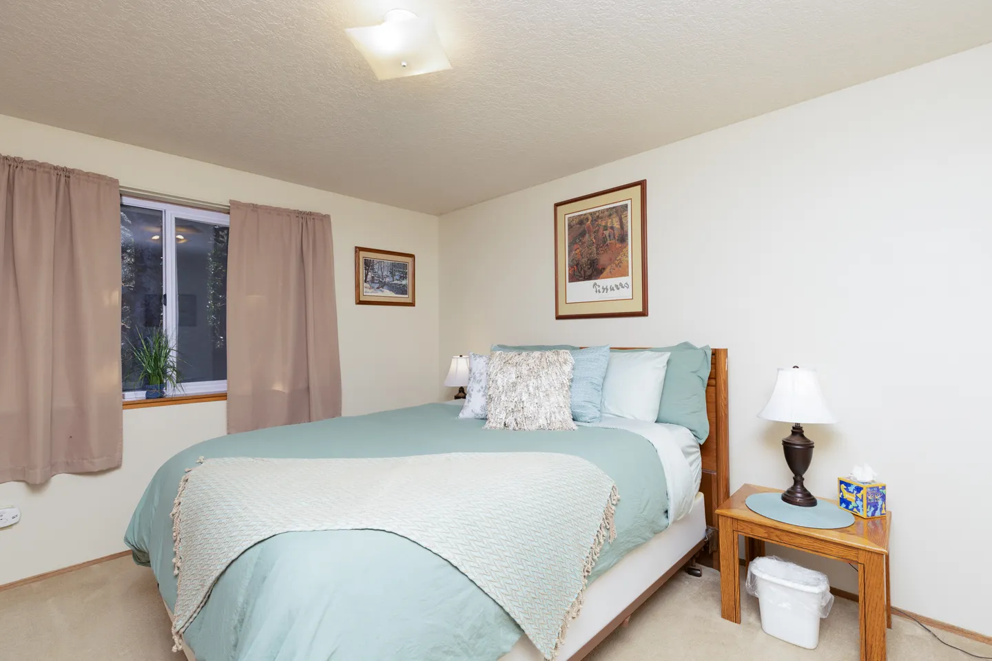 Home photo 7