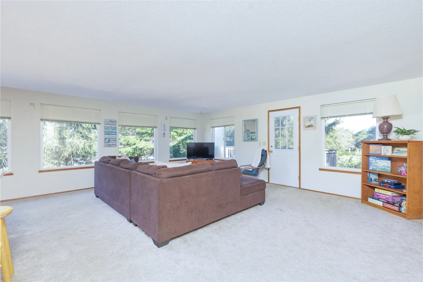 Home photo 11