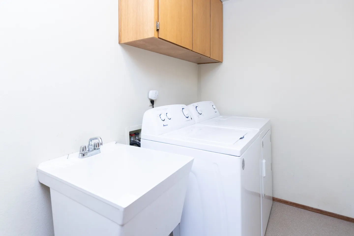 Home photo 18