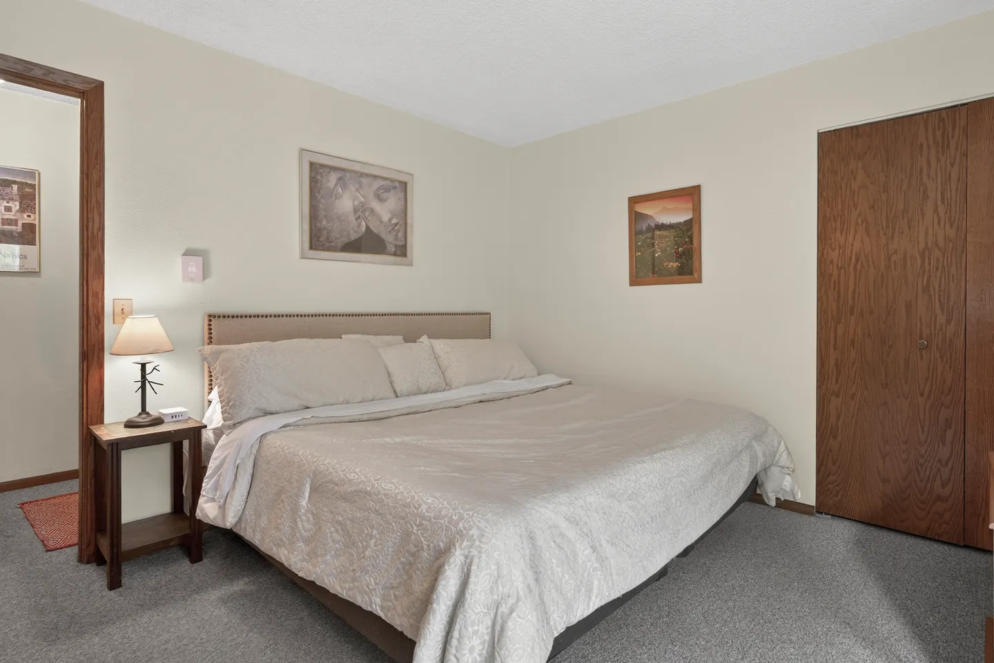 Home photo 13