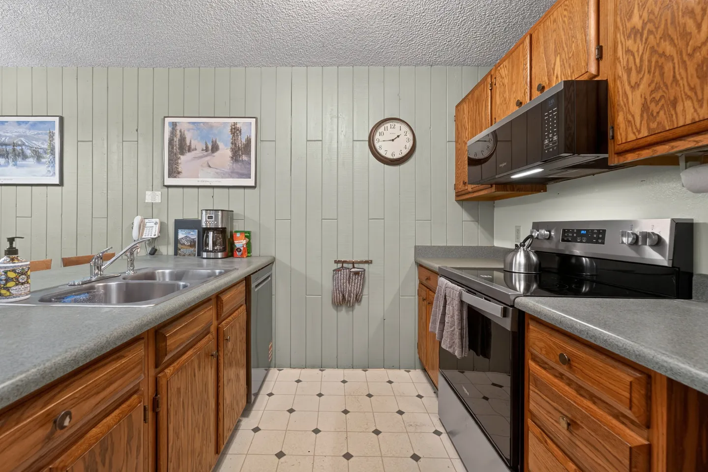 Home photo 5