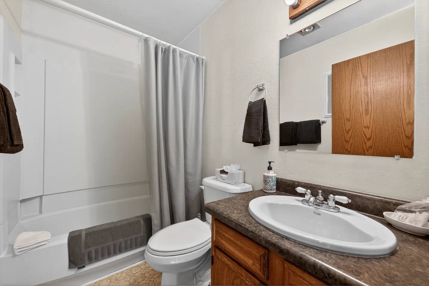 Home photo 19