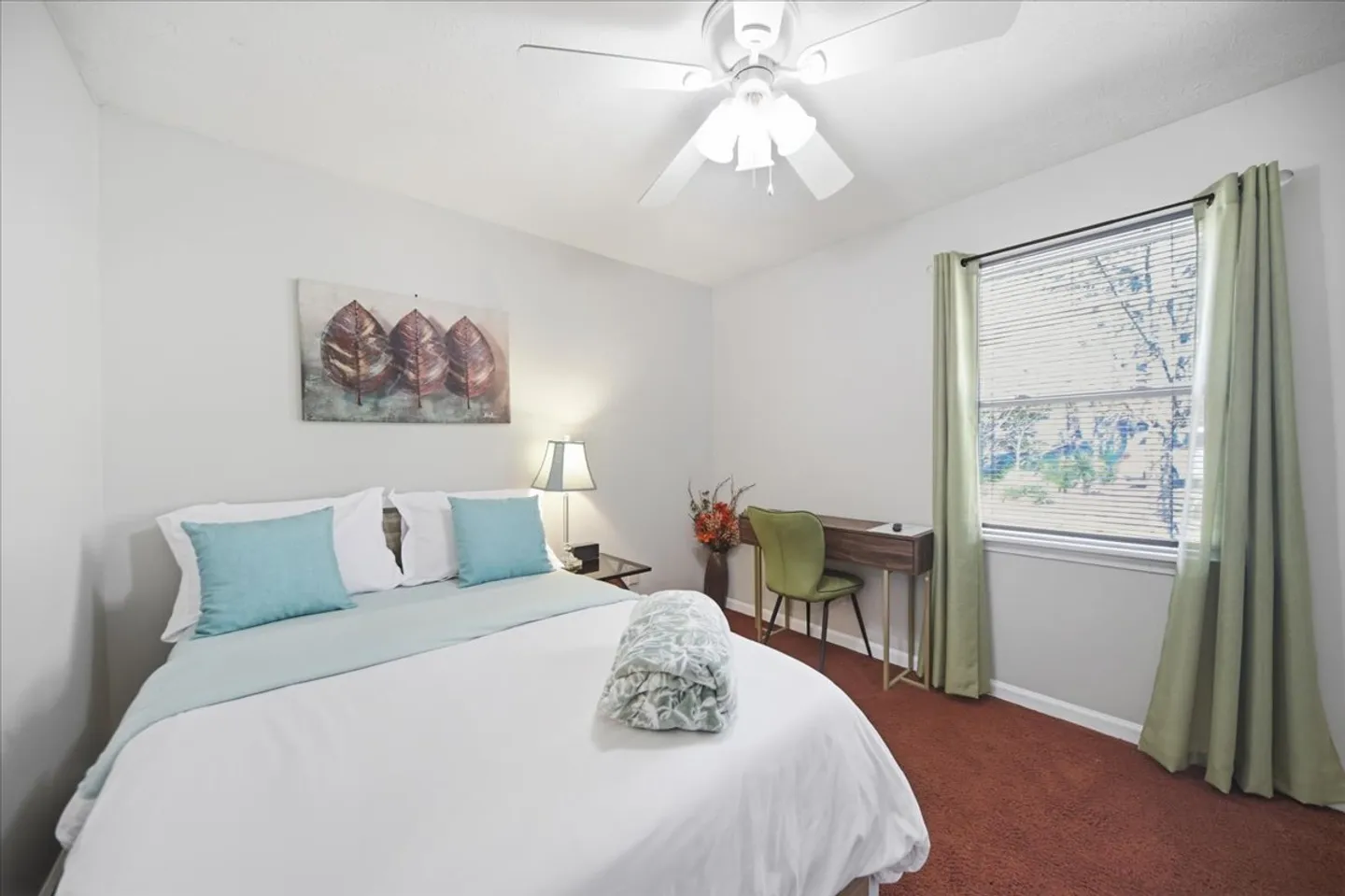 Home photo 6