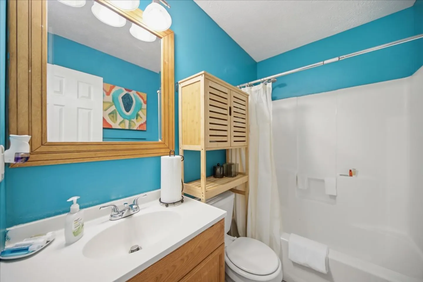 Home photo 18