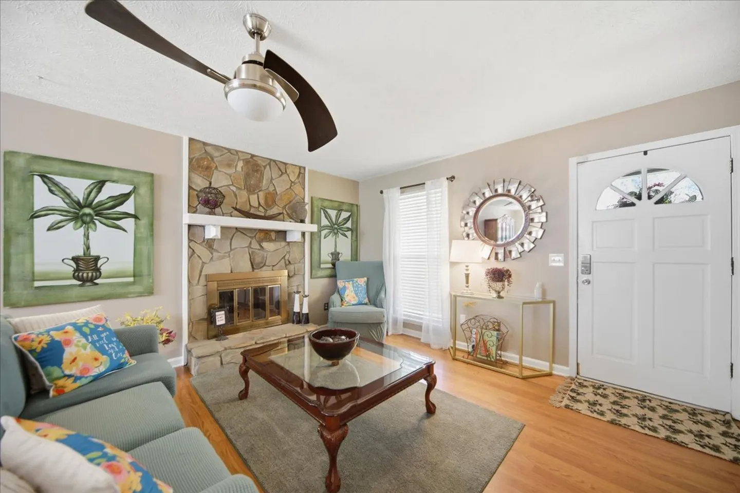 Home photo 15