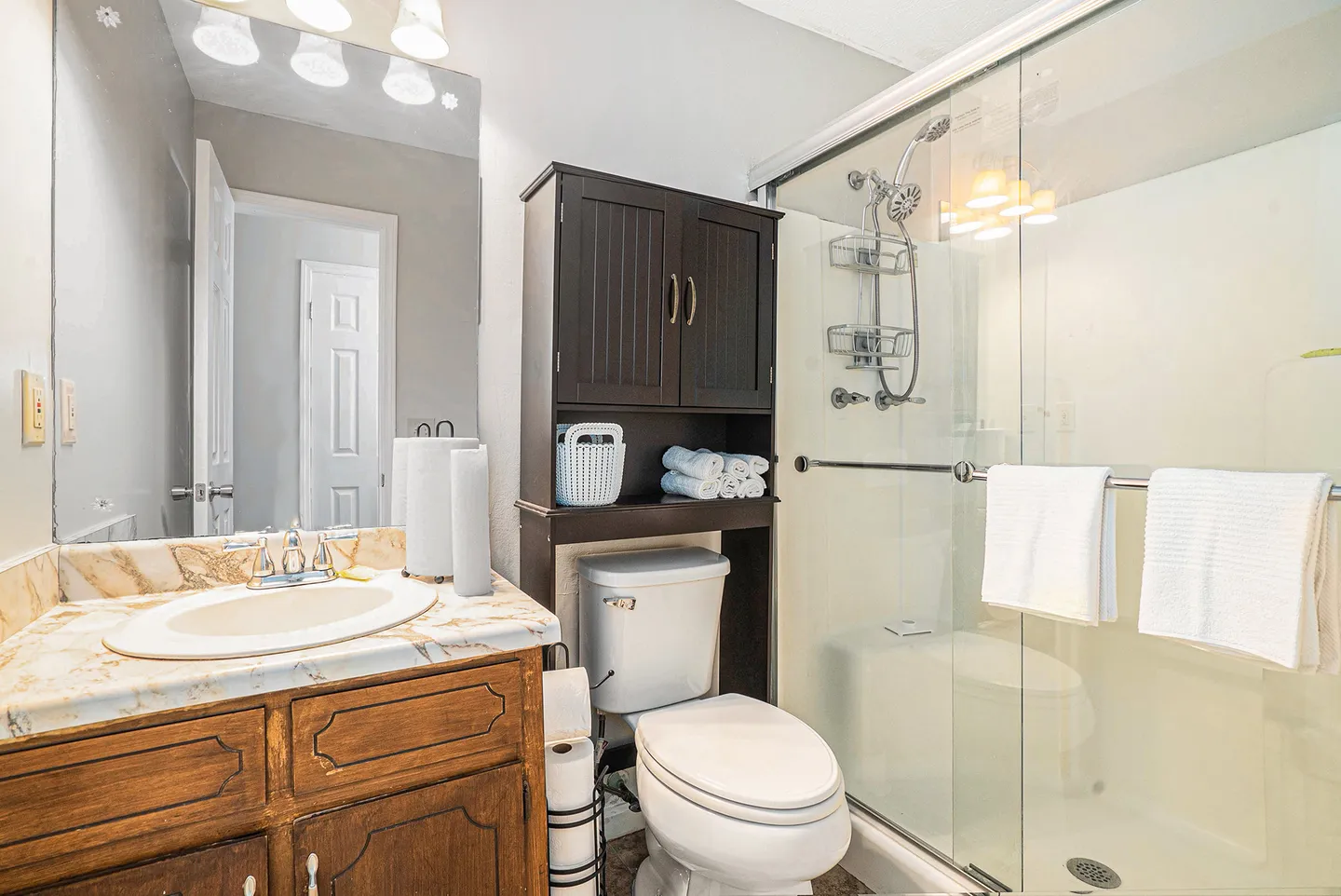 Home photo 7