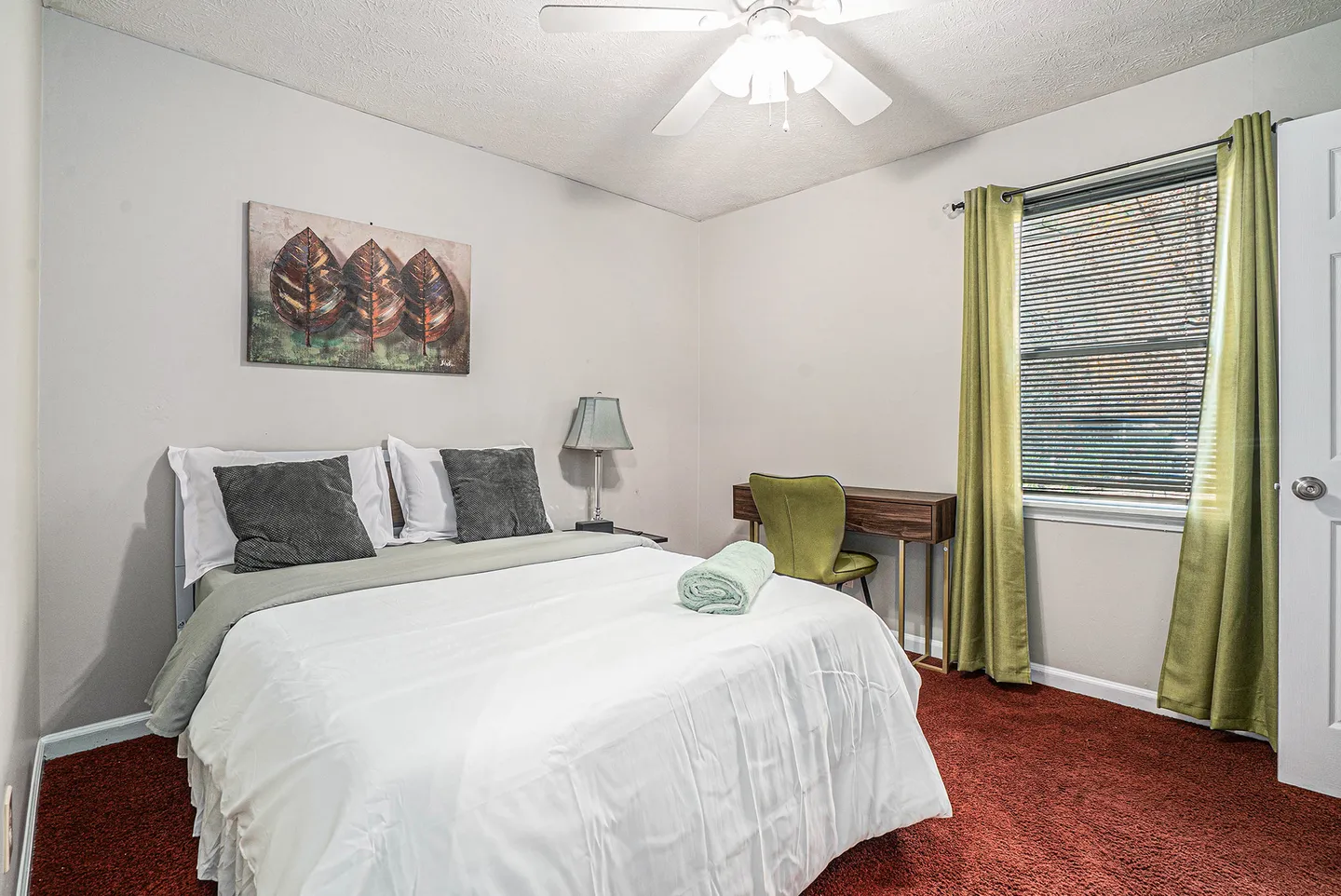 Home photo 9