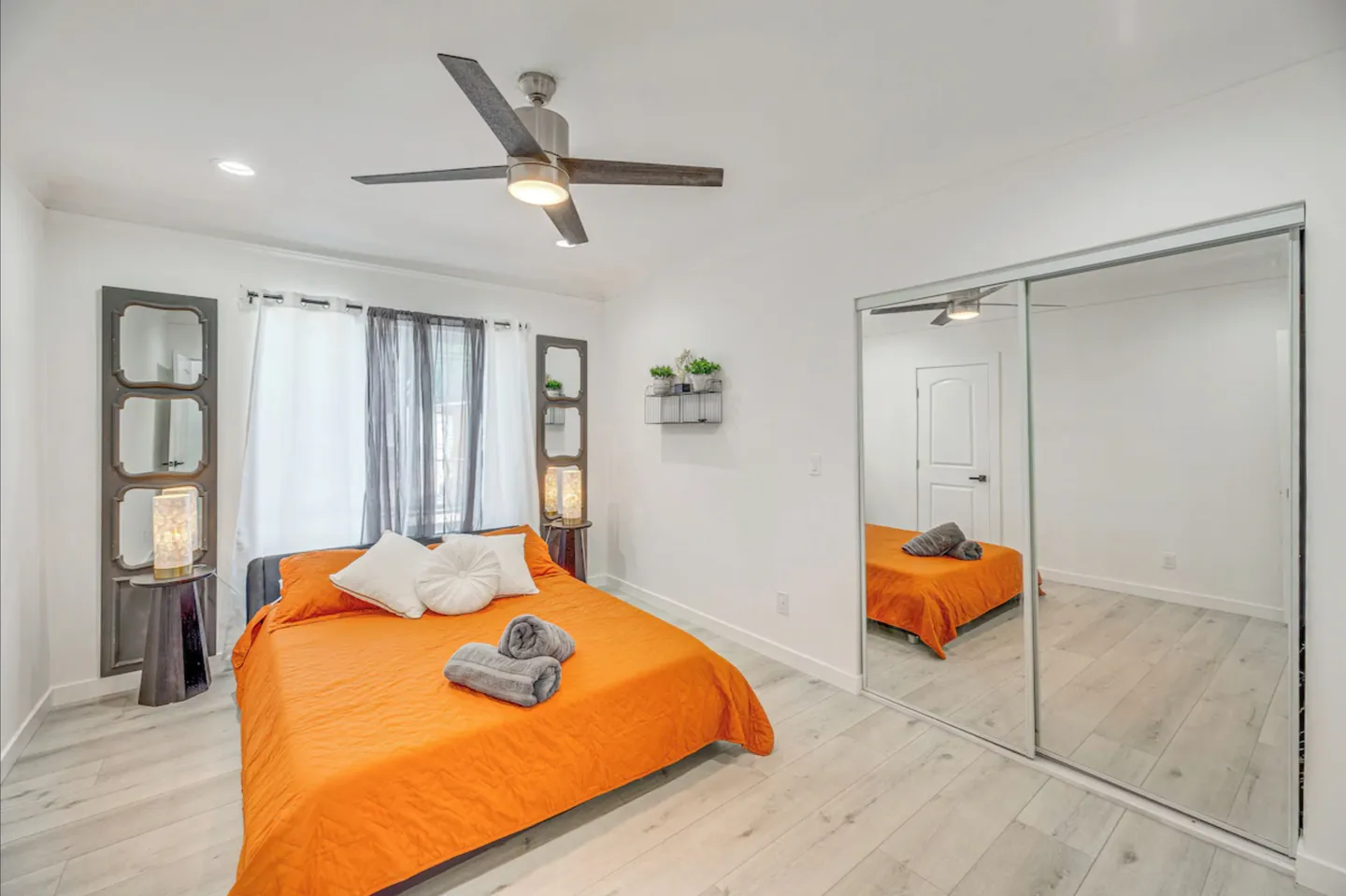 Home photo 16