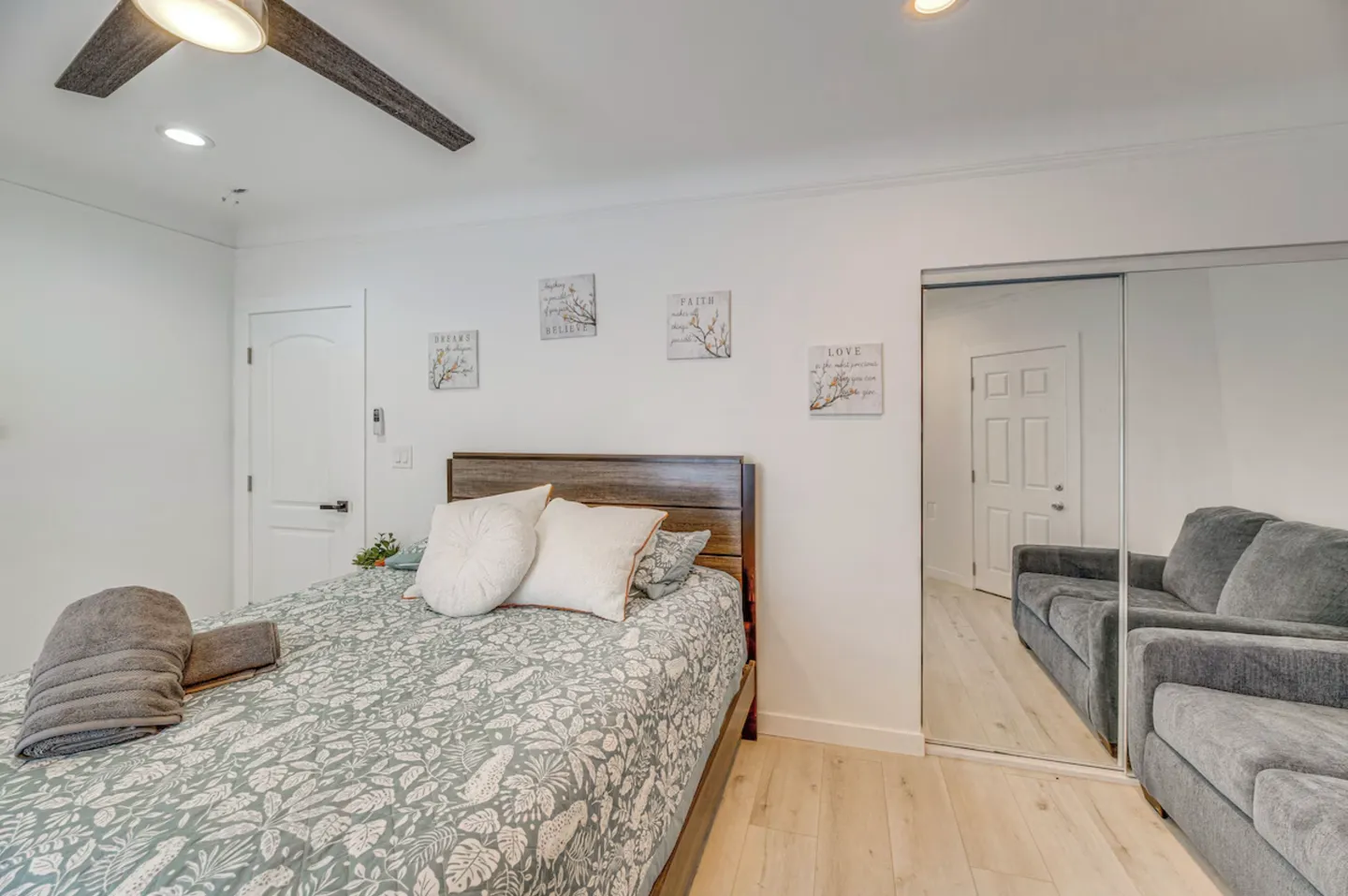 Home photo 13