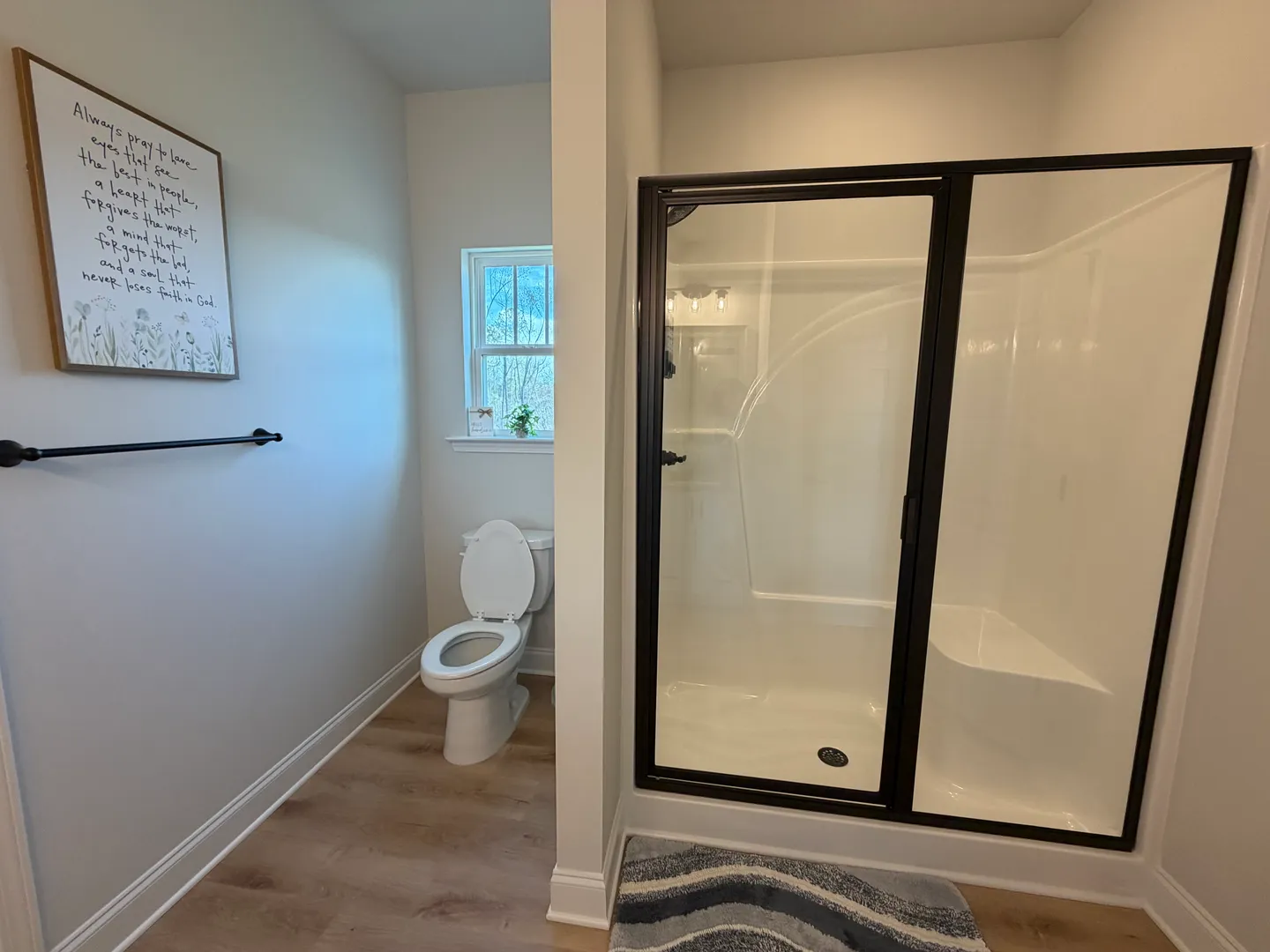 Home photo 19