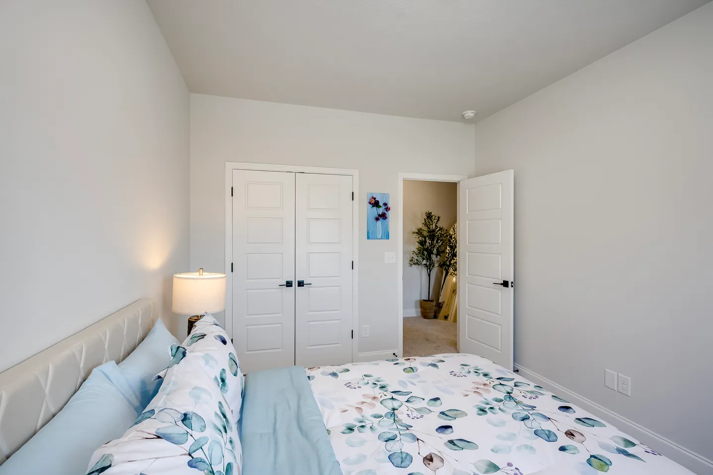 Home photo 25