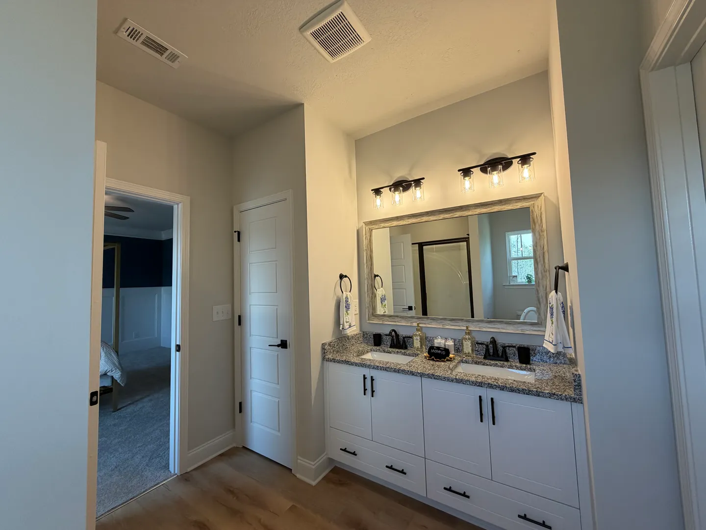 Home photo 12
