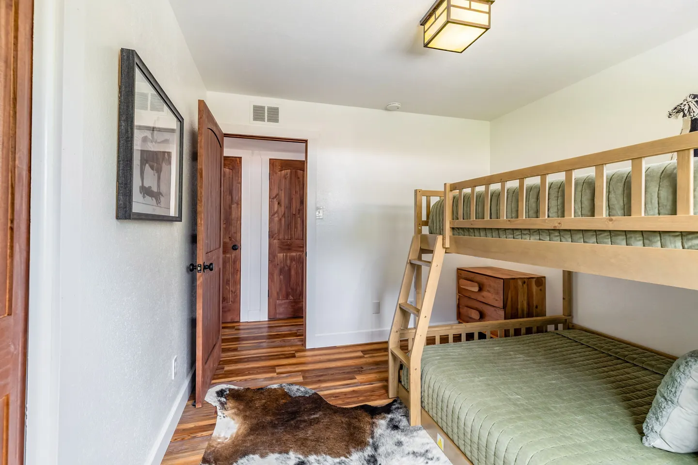 Home photo 12