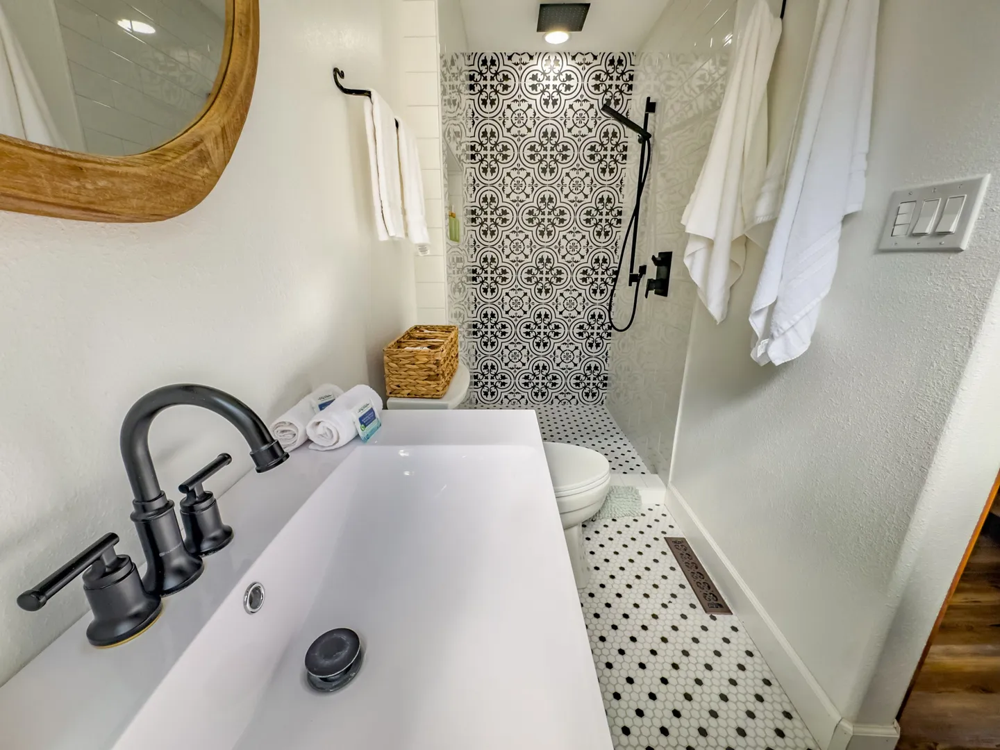 Home photo 17