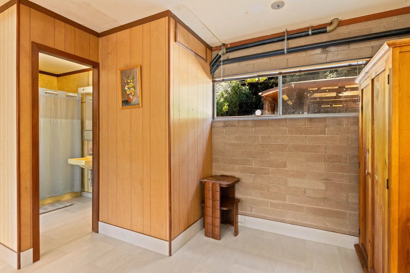 Home photo 17