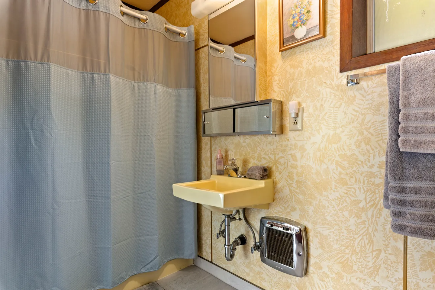 Home photo 16
