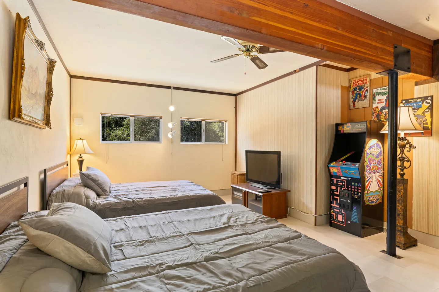 Home photo 18