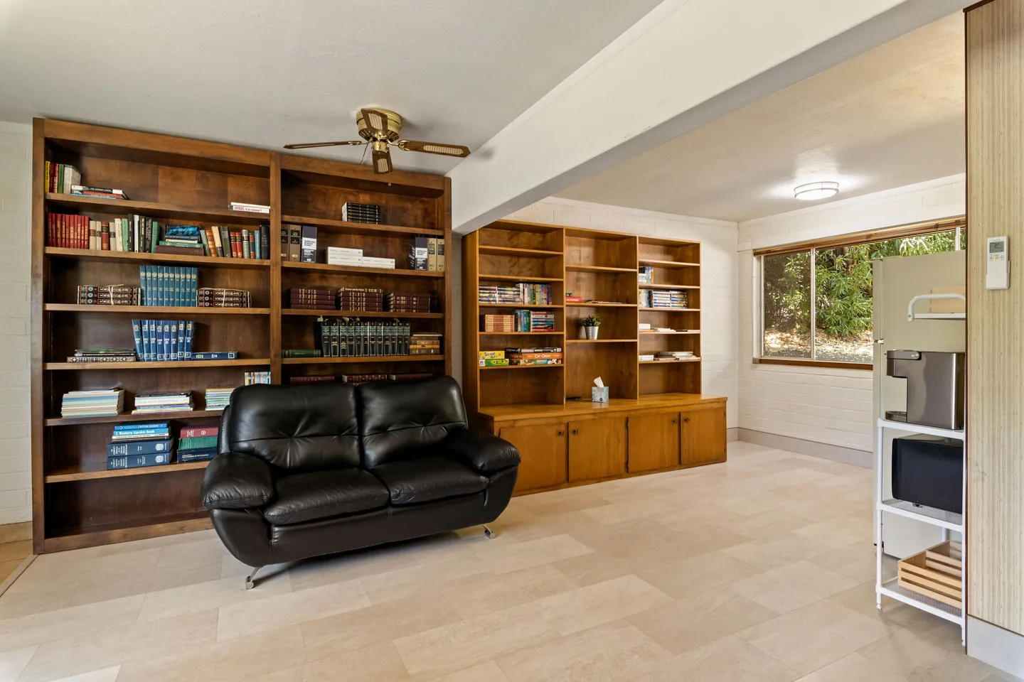 Home photo 11