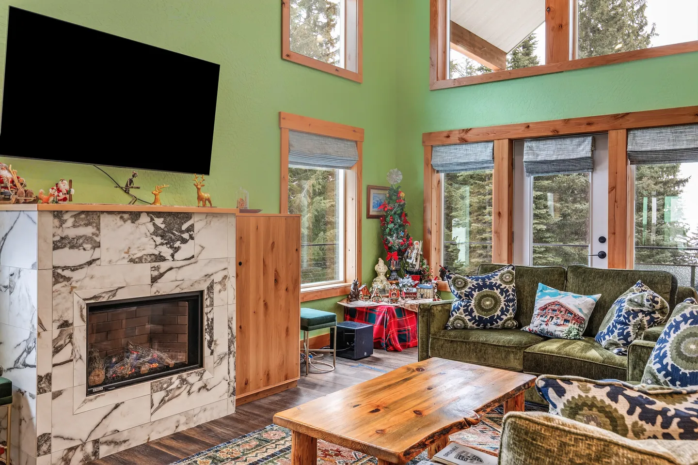 Home photo 17