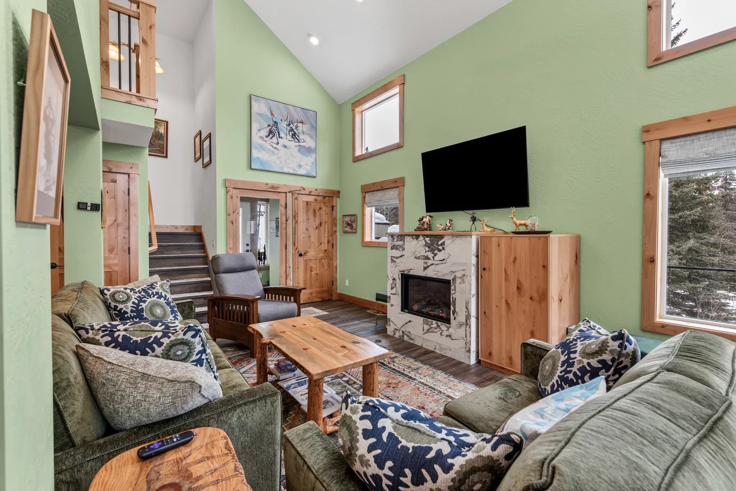 Home photo 15