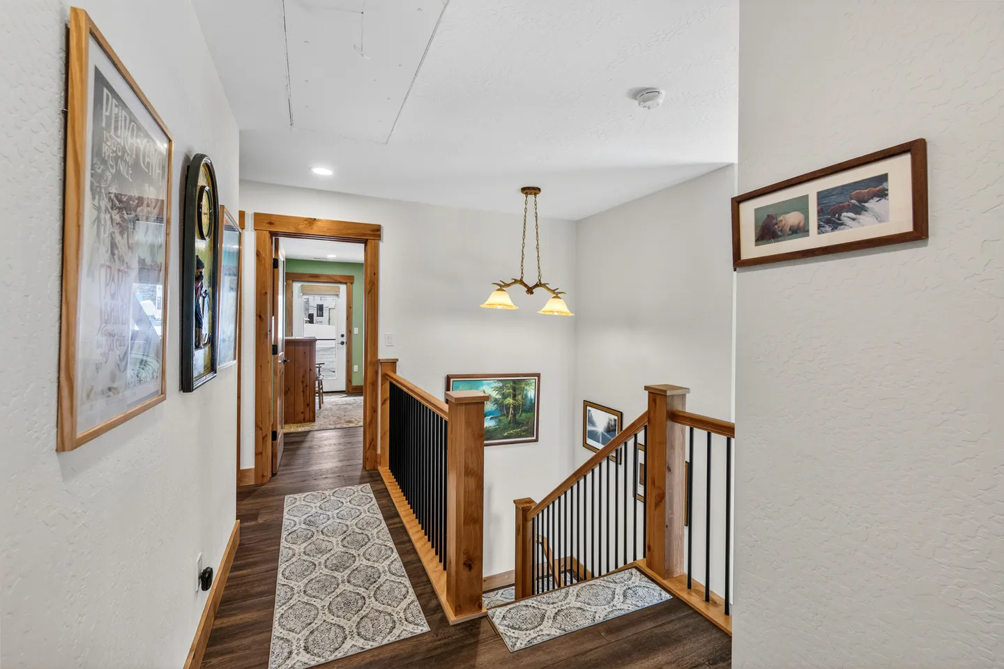 Home photo 5