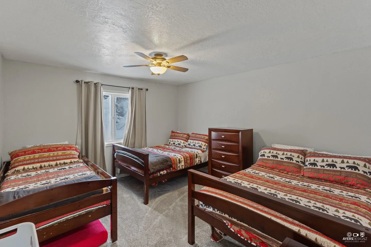 Home photo 6